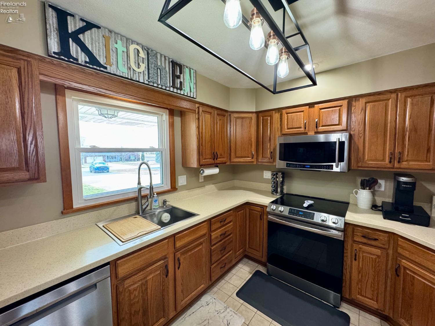 5405 West Bogart Road Castalia, OH 44824 - Photo 14 of 41 Gallery Image 14