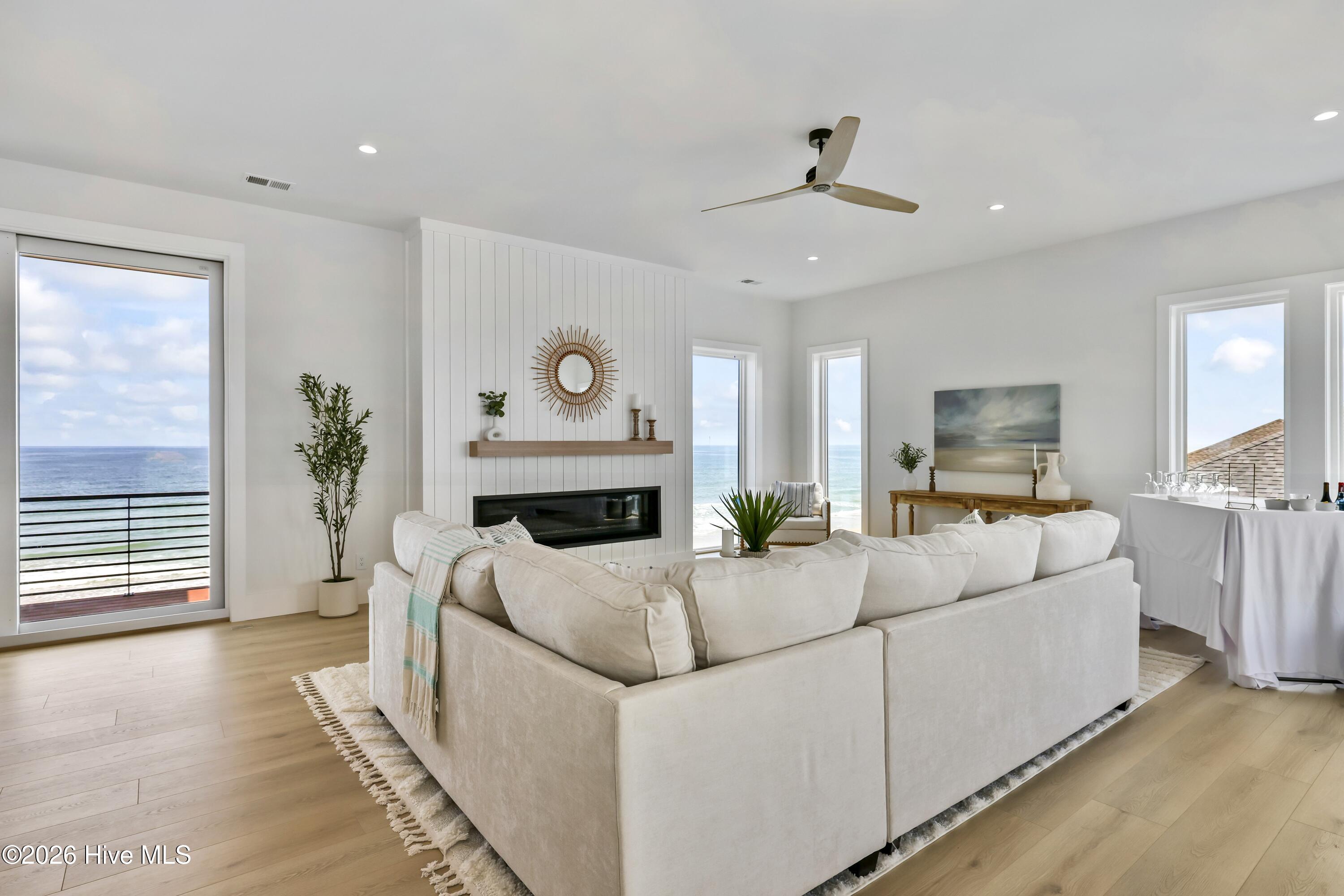 738 New River Inlet Road North Topsail Beach, NC 28460 - Photo 12 of 52