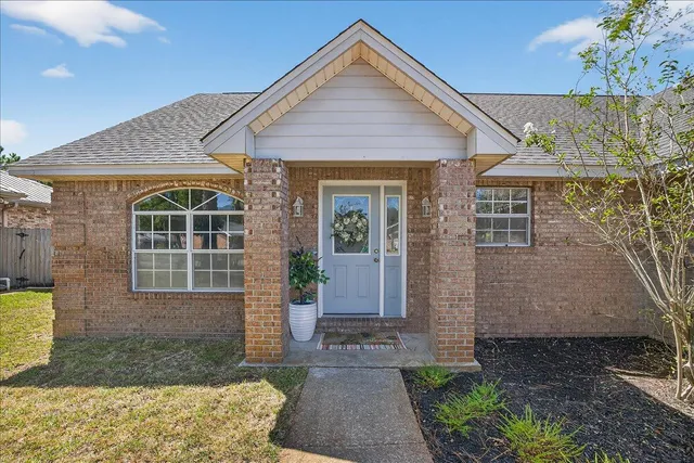 $482,499 | 3816 Indigo Circle, Destin, FL 32541