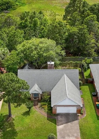 $482,499 | 3816 Indigo Circle, Destin, FL 32541