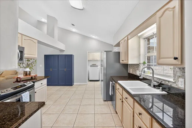 $482,499 | 3816 Indigo Circle, Destin, FL 32541