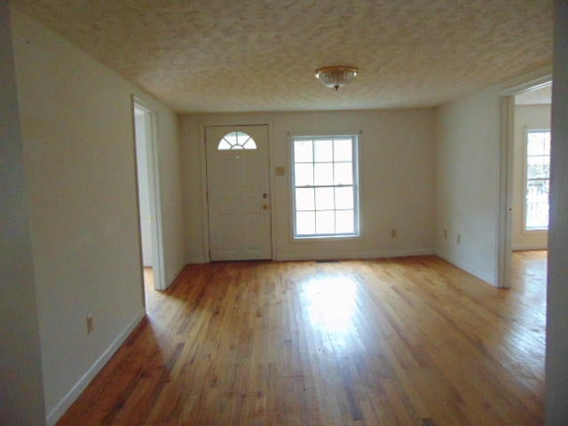 123 Zenith Road Gap Mills, WV 24941 - Photo 7 of 24 Gallery Image 7