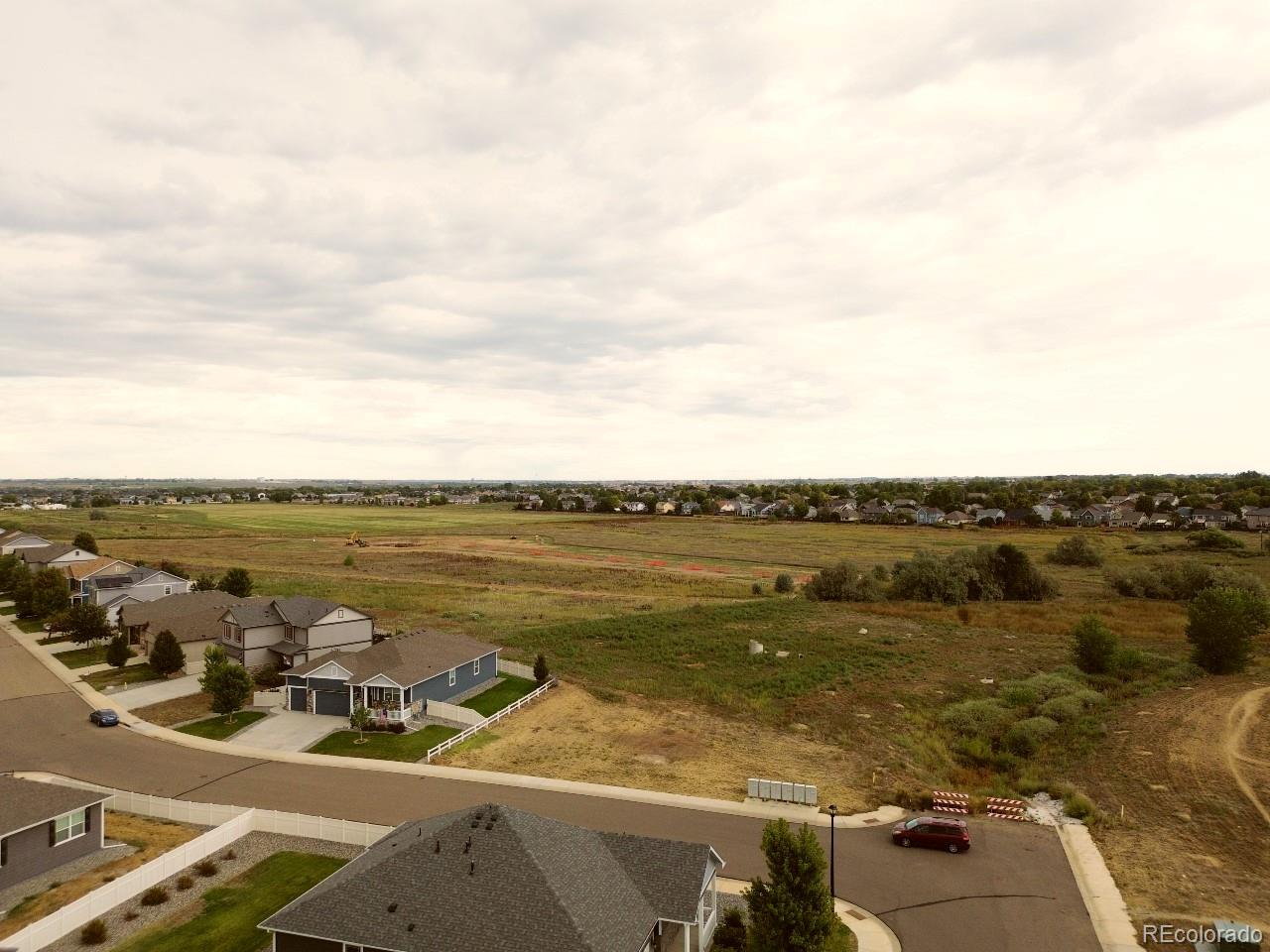 5491 Sandy Ridge Avenue Firestone, CO 80504 - Photo 15 of 17 Gallery Image 15