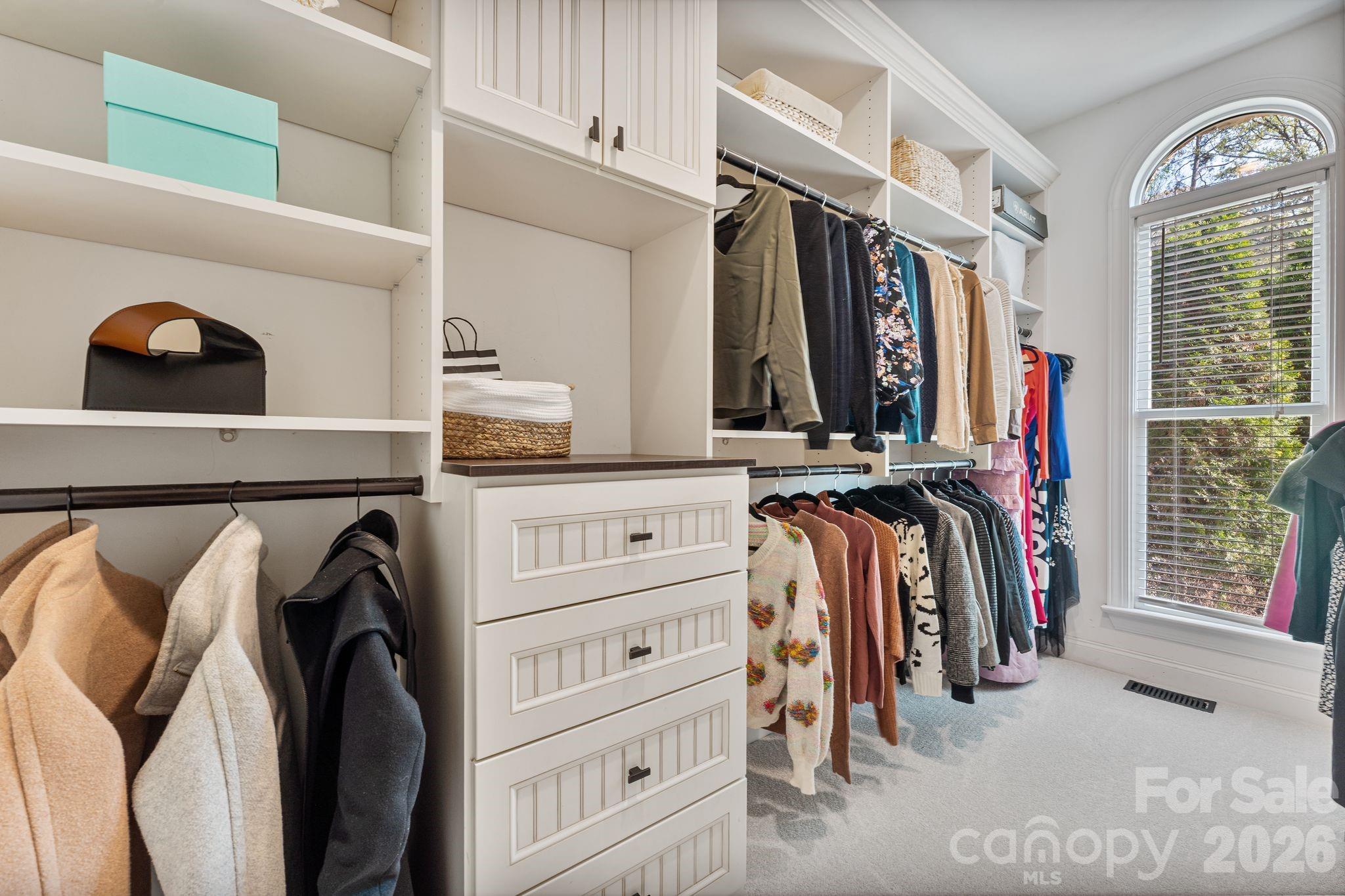 182 Malibu Road Mooresville, NC 28117 - Photo 23 of 48