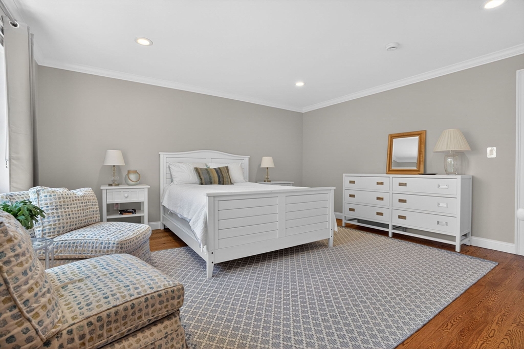 5 Stoneridge Way, Unit 5 Medfield, MA 02052 - Photo 18 of 25