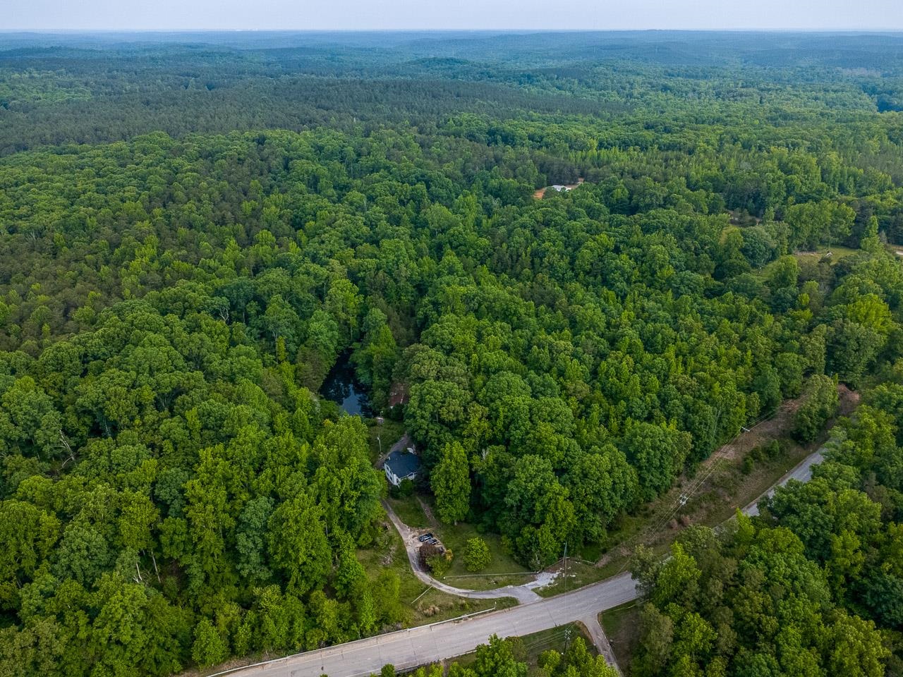 2840 Glenn Springs Road Pauline, SC 29374 - Photo 17 of 26