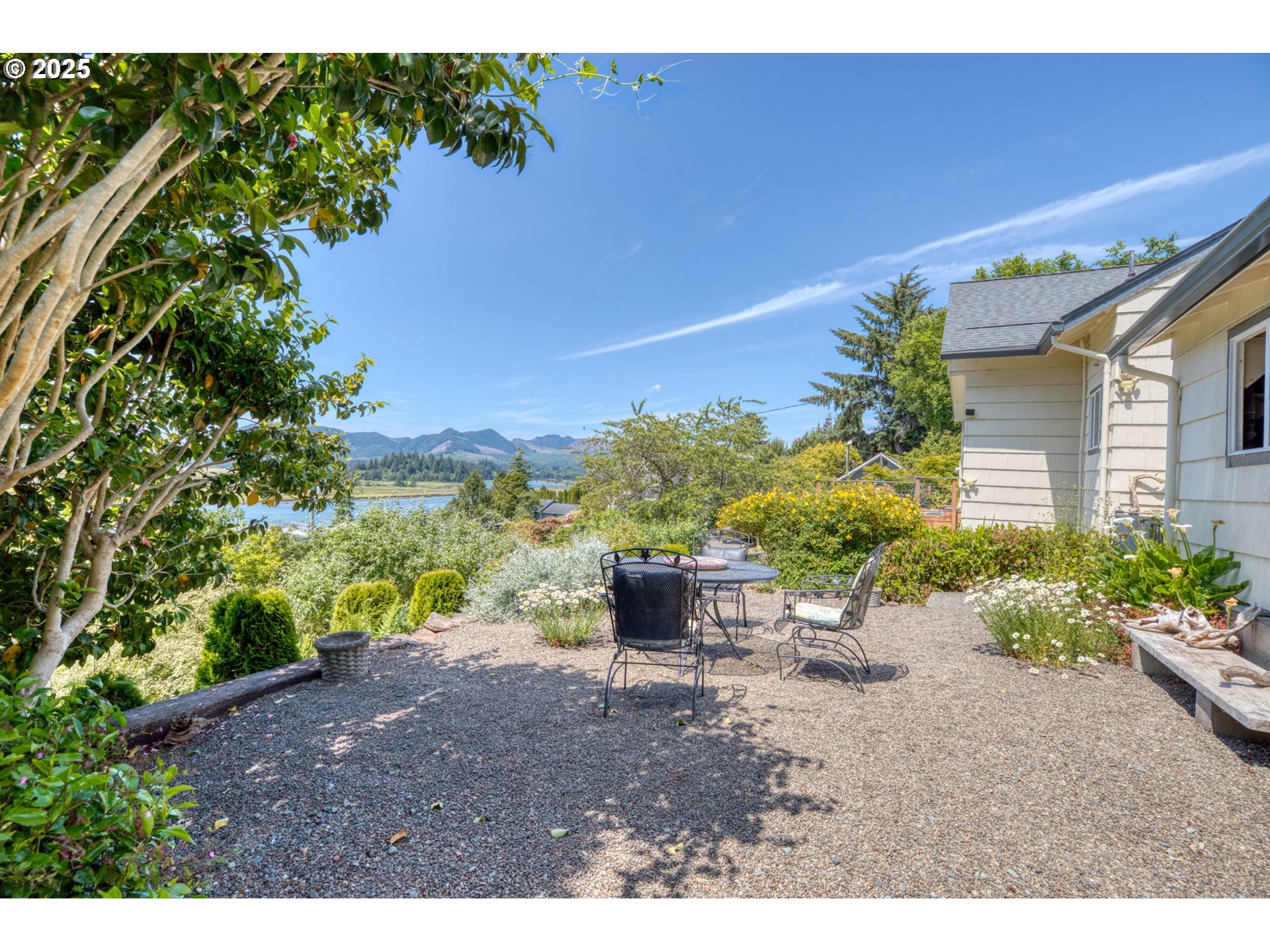 186 Rector Street Wheeler, OR 97147 - Photo 13 of 46 Gallery Image 13