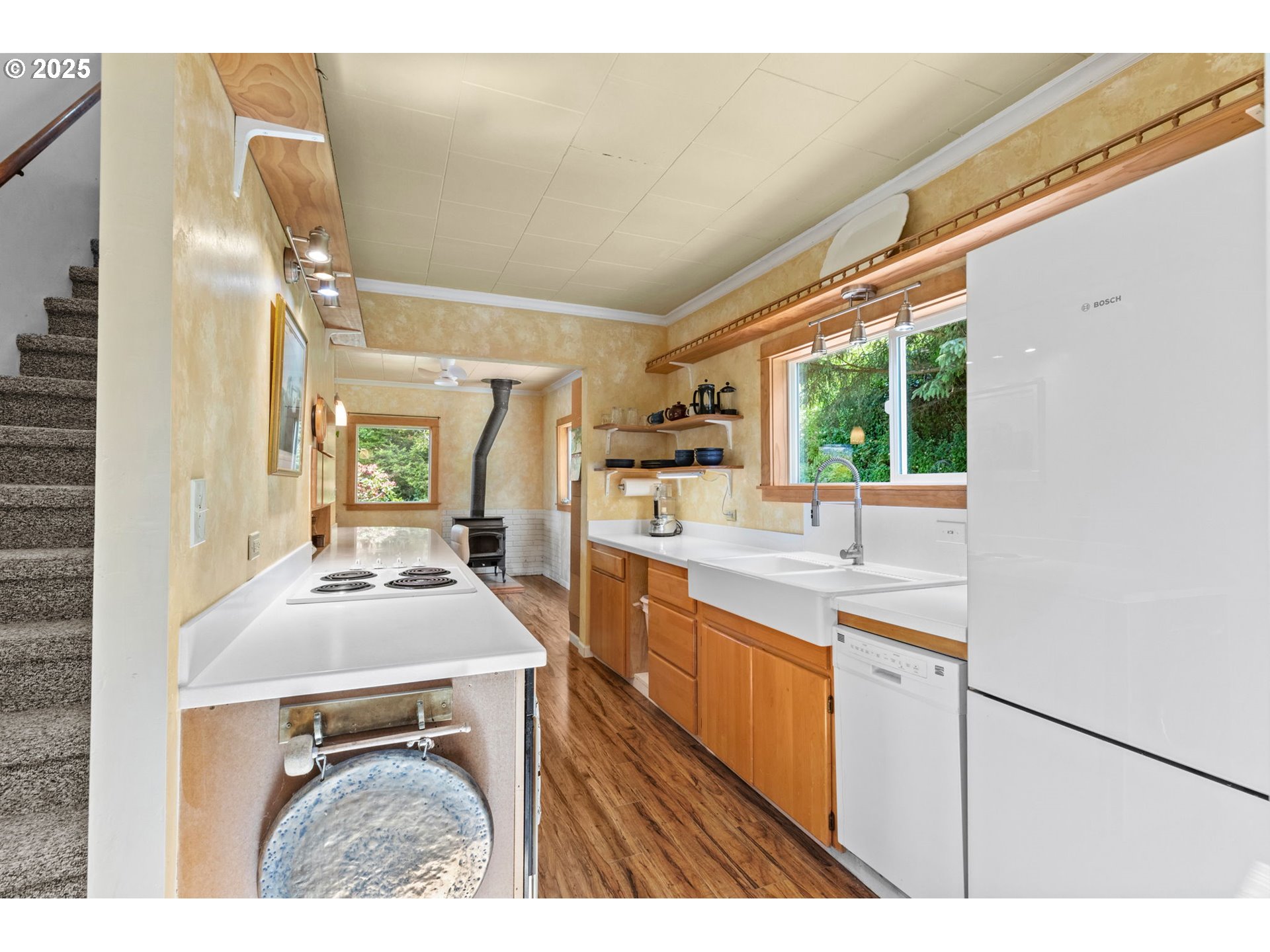 186 Rector Street Wheeler, OR 97147 - Photo 16 of 46 Gallery Image 16