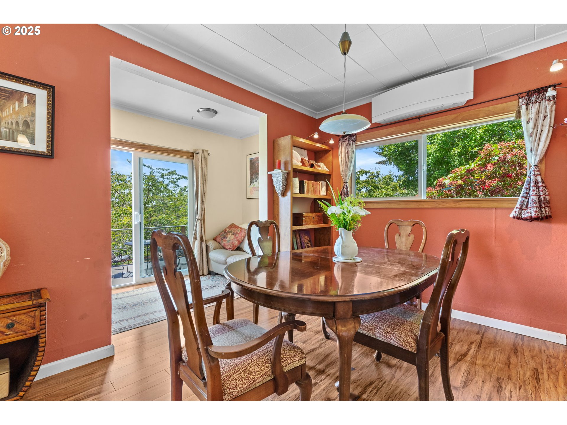186 Rector Street Wheeler, OR 97147 - Photo 21 of 46 Gallery Image 21