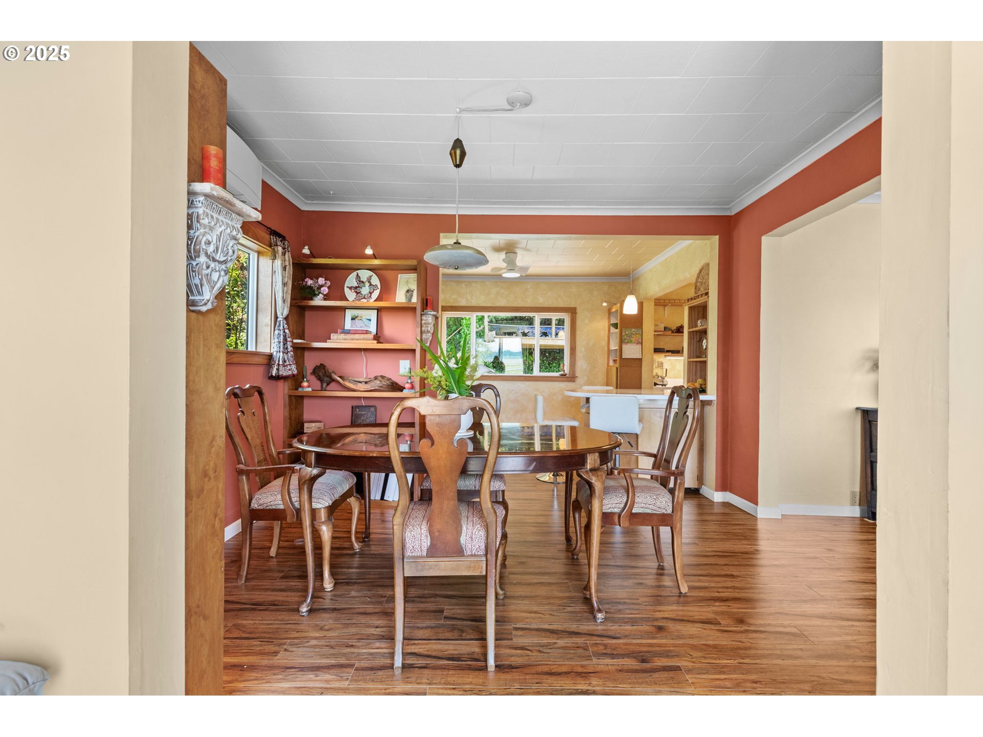 186 Rector Street Wheeler, OR 97147 - Photo 22 of 46 Gallery Image 22