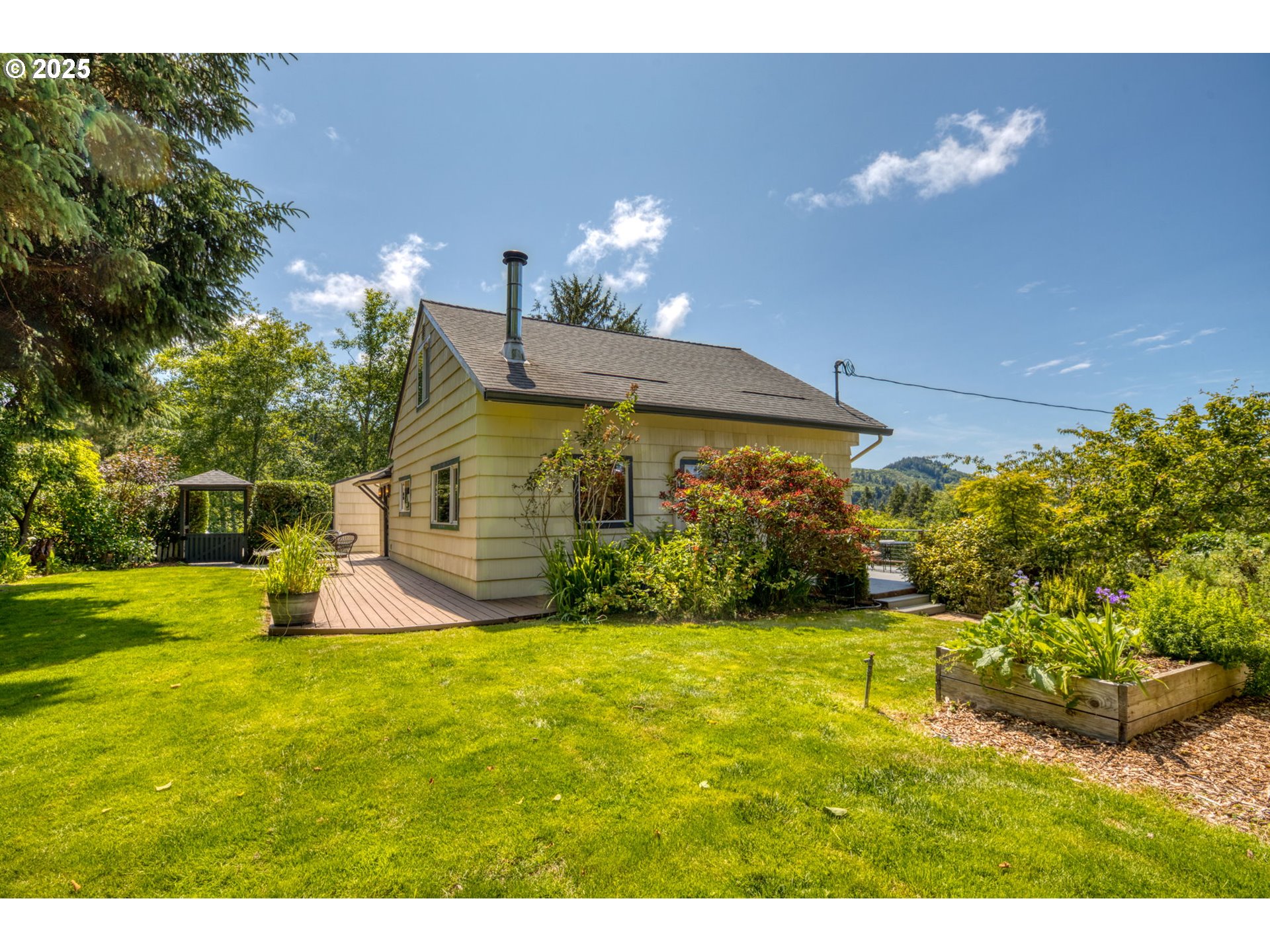 186 Rector Street Wheeler, OR 97147 - Photo 3 of 46 Gallery Image 3