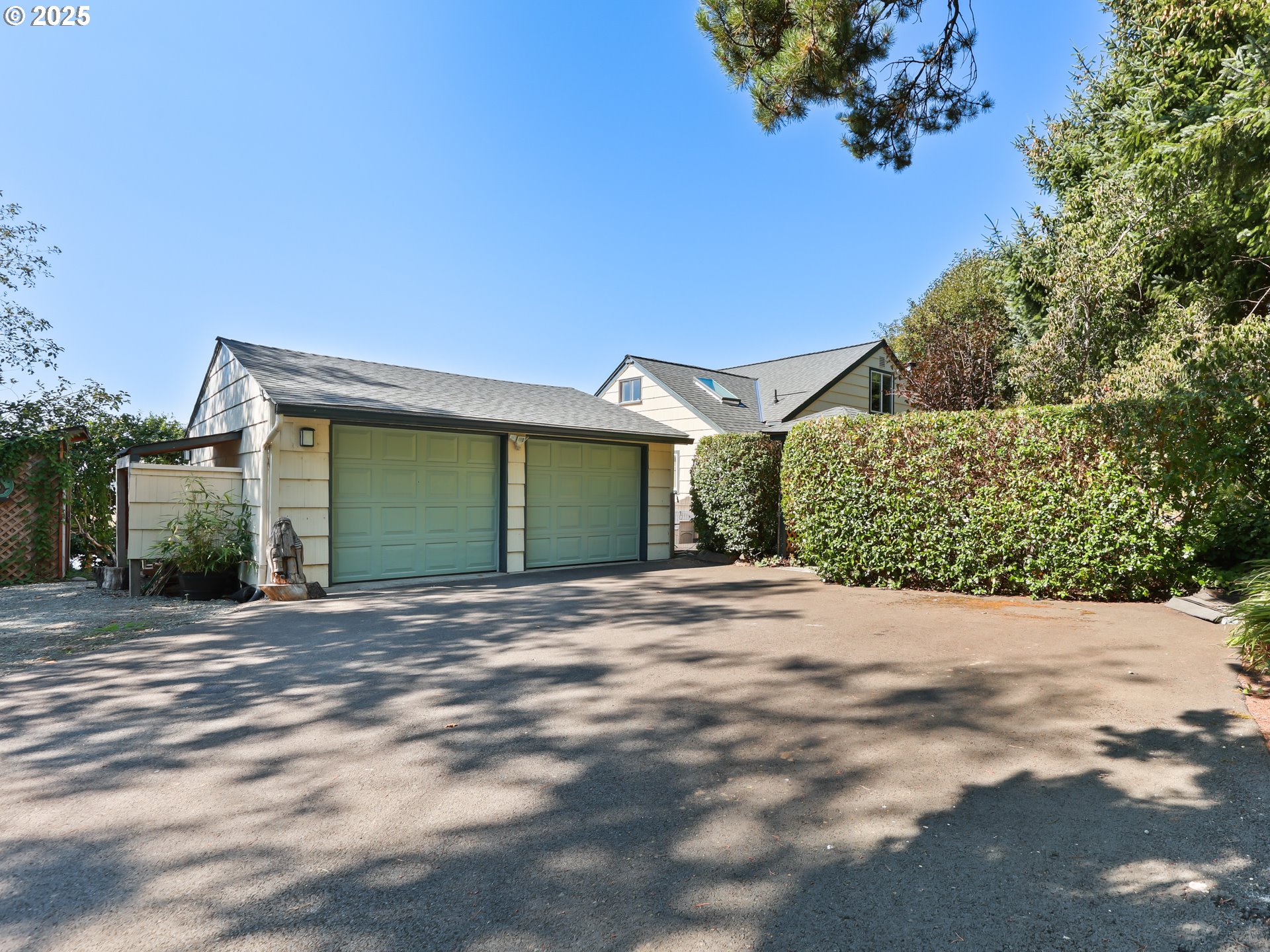 186 Rector Street Wheeler, OR 97147 - Photo 41 of 46 Gallery Image 41