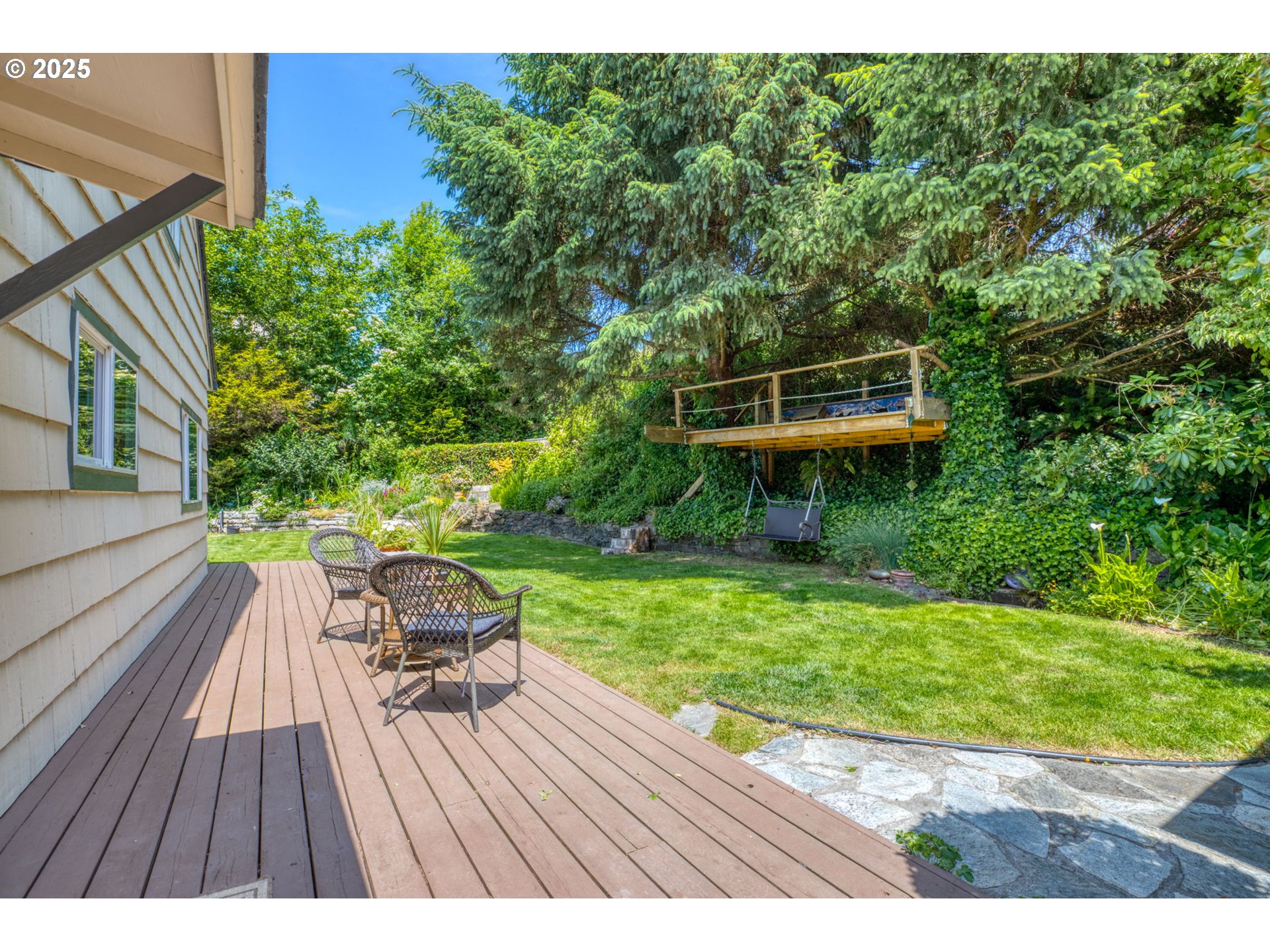 186 Rector Street Wheeler, OR 97147 - Photo 5 of 46 Gallery Image 5