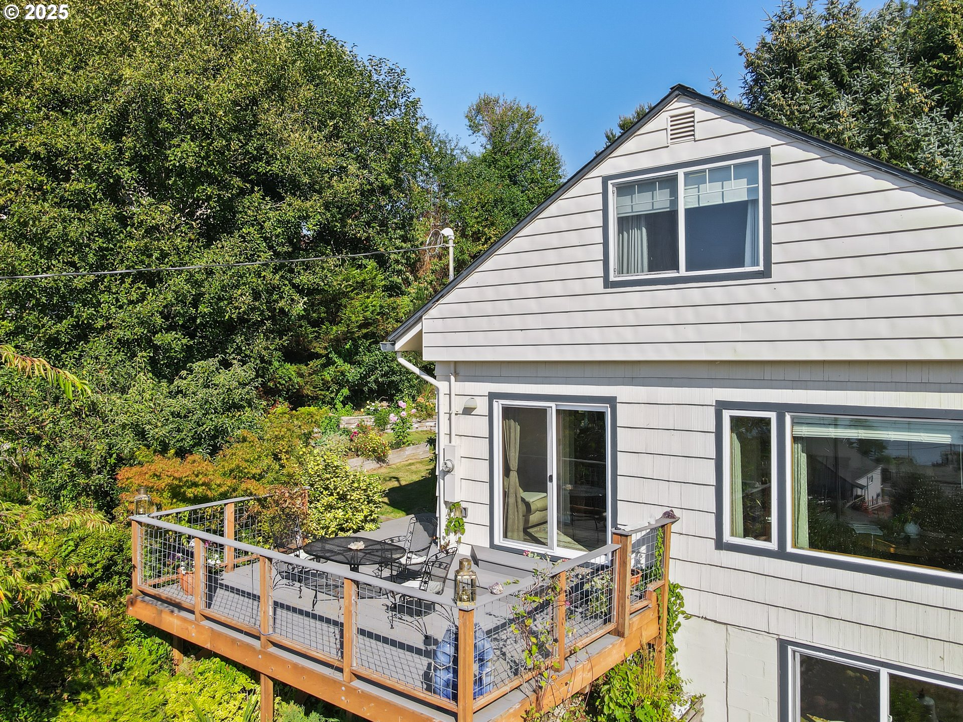 186 Rector Street Wheeler, OR 97147 - Photo 9 of 46 Gallery Image 9