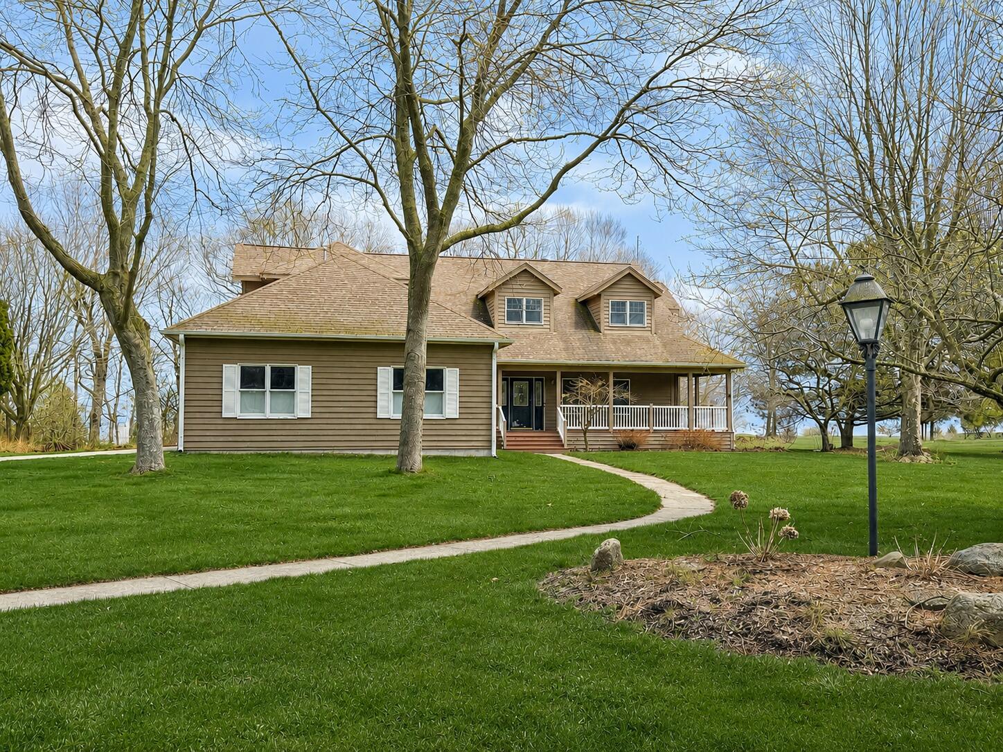 5001 South 10th Street Manitowoc, WI 54220 - Photo 1 of 56 image0