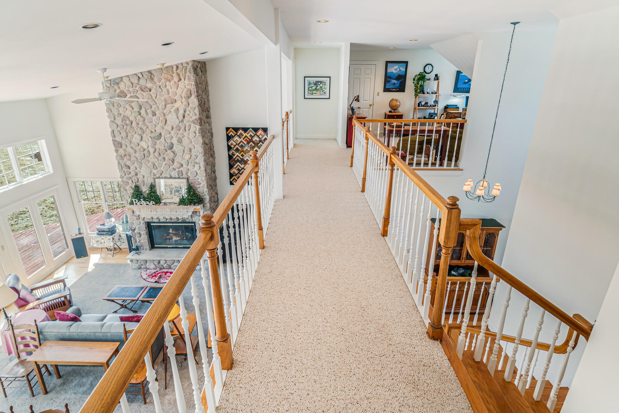 5001 South 10th Street Manitowoc, WI 54220 - Photo 27 of 50 24 open & airy