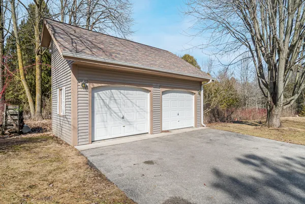 $1,249,900 | 5001 South 10th Street, Manitowoc, WI 54220