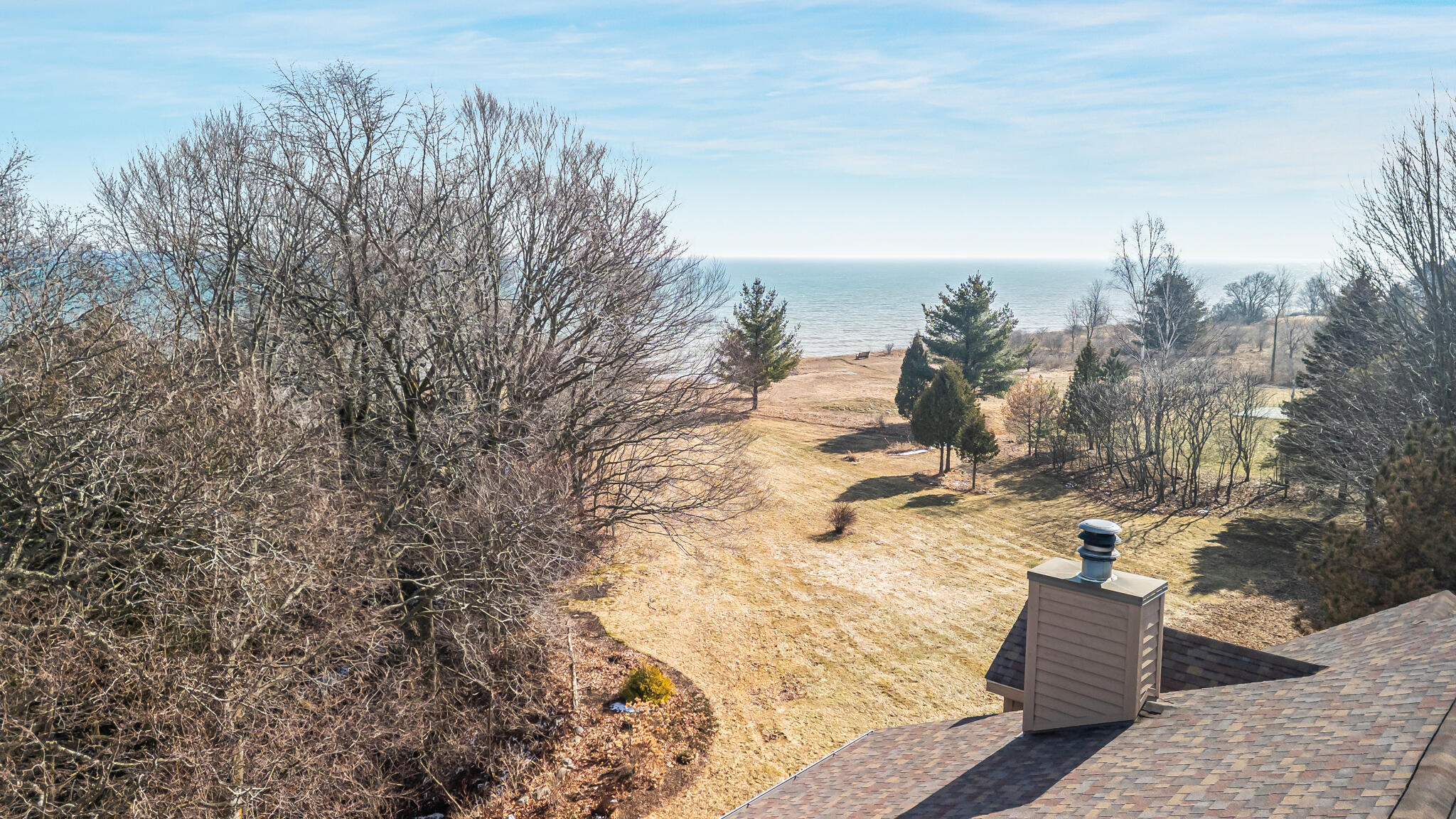 5001 South 10th Street Manitowoc, WI 54220 - Photo 4 of 50 Lake Michigan