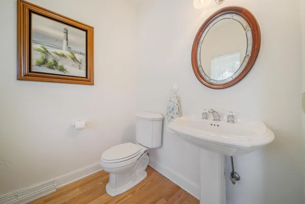 $1,249,900 | 5001 South 10th Street, Manitowoc, WI 54220