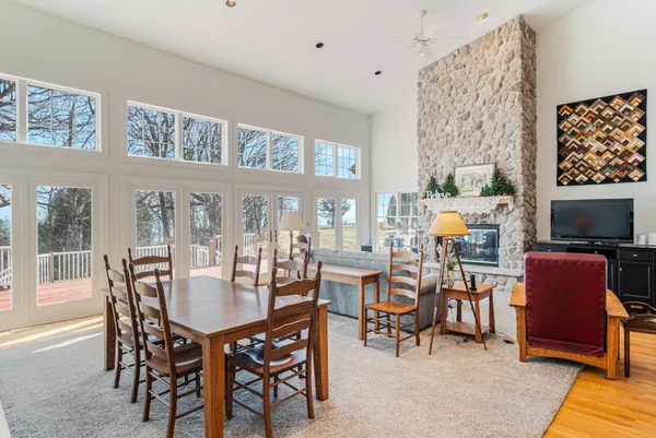 $1,249,900 | 5001 South 10th Street, Manitowoc, WI 54220