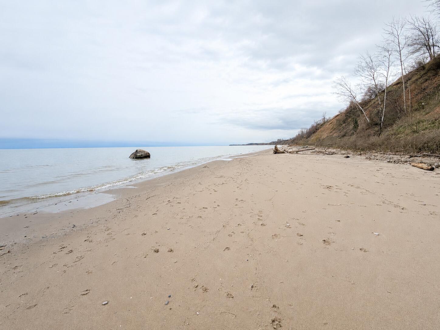 5001 South 10th Street Manitowoc, WI 54220 - Photo 7 of 56 Beach