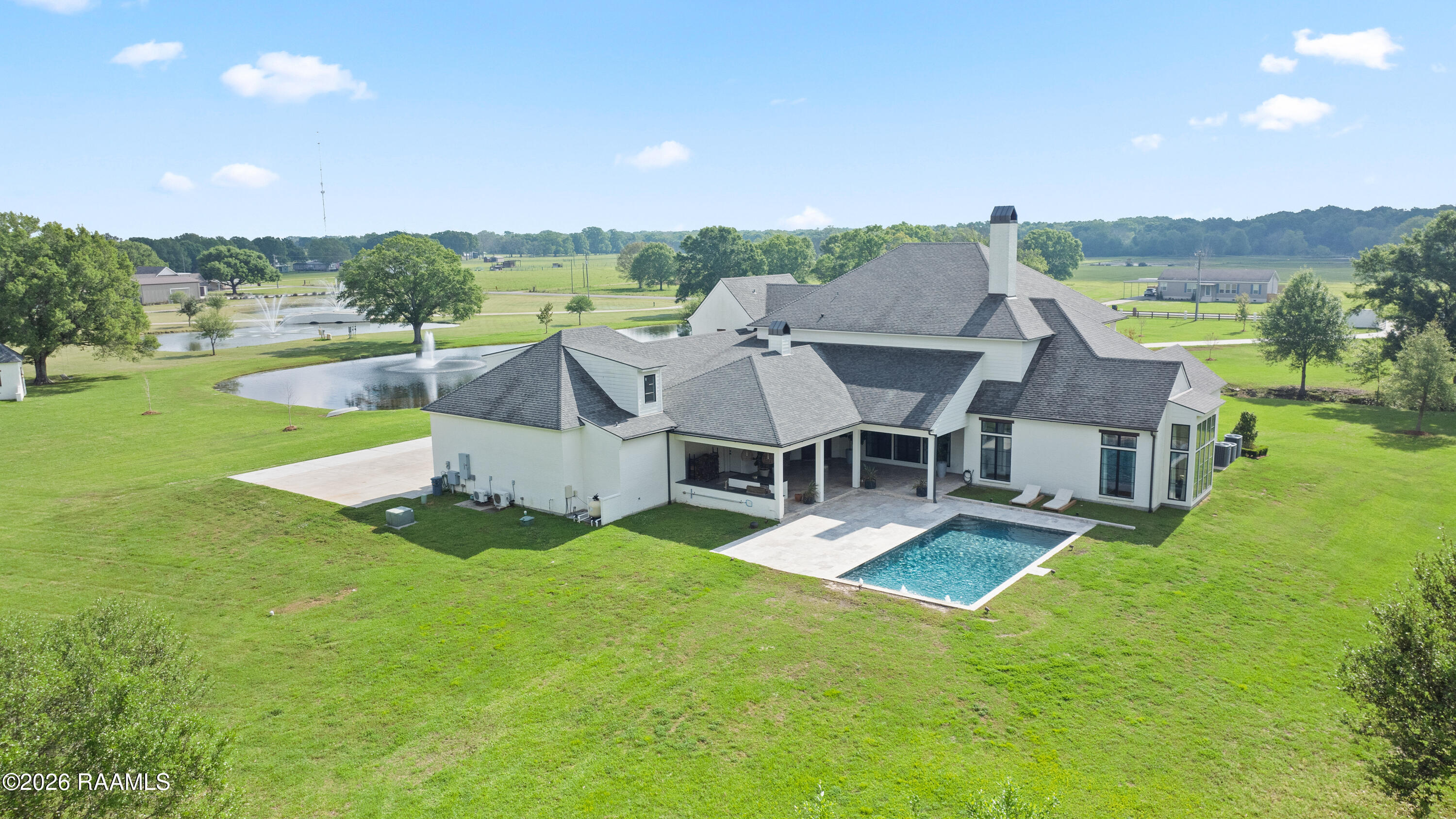 801 Breaux Road Lafayette, LA 70506 - Photo 40 of 60 breaux rd-79