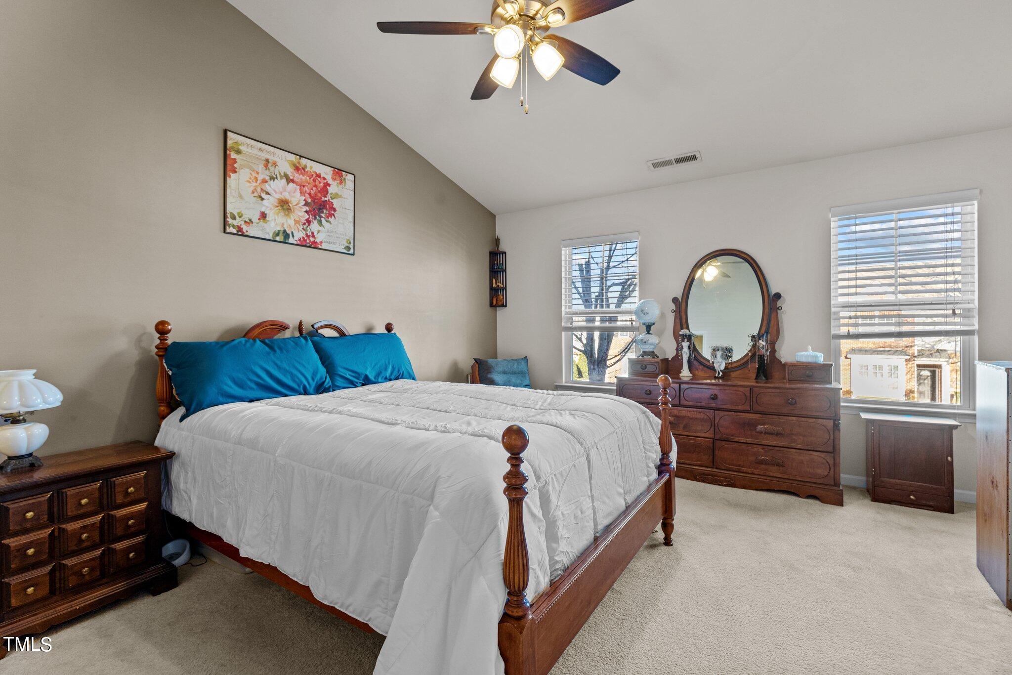 6708 Morgantown Street Raleigh, NC 27616 - Photo 29 of 44 27-web-or-mls-8Y3A2801