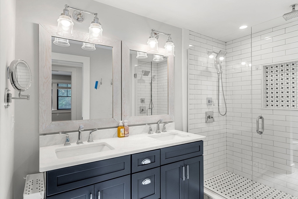 4 Crossman Street, Unit 4 Boston, MA 02126 - Photo 10 of 22