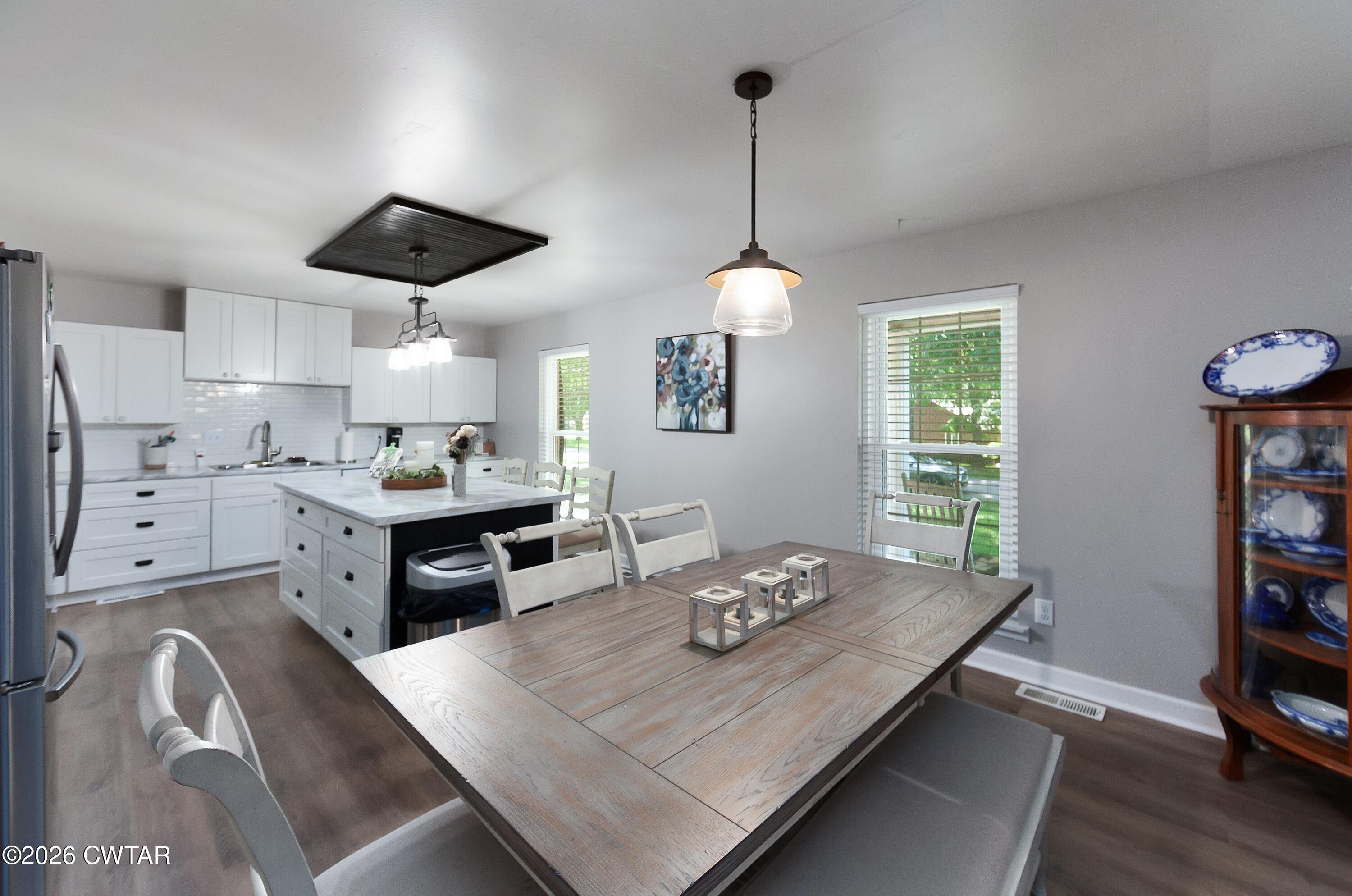 32 Colonial Cove Jackson, TN 38305 - Photo 9 of 27 Completed-2.jpg