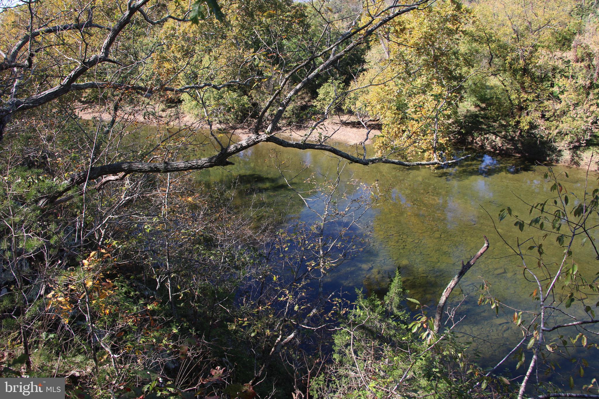 Sadlick Strasburg, VA 22657 - Photo 2 of 26