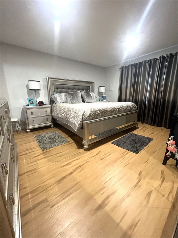 185 Trailside Way, Unit 185 Ashland, MA 01721 - Photo 6 of 9