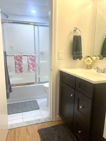 $2,950 | 185 Trailside Way, Unit 185, Ashland, MA 01721