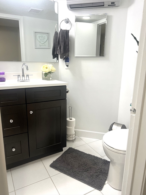 185 Trailside Way, Unit 185 Ashland, MA 01721 - Photo 9 of 9