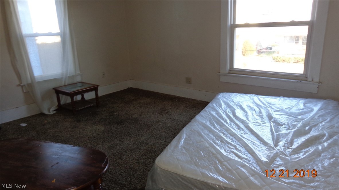 676 Elma Street Akron, OH 44310 - Photo 9 of 15