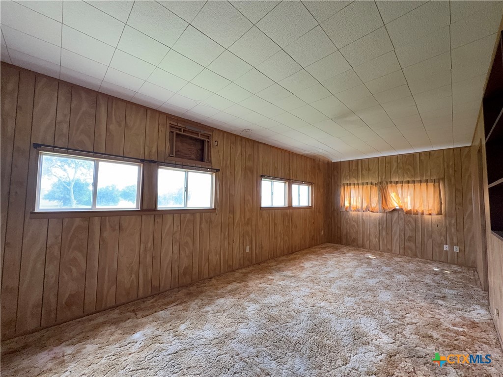 105 Sanders Street Palacios, TX 77465 - Photo 24 of 30