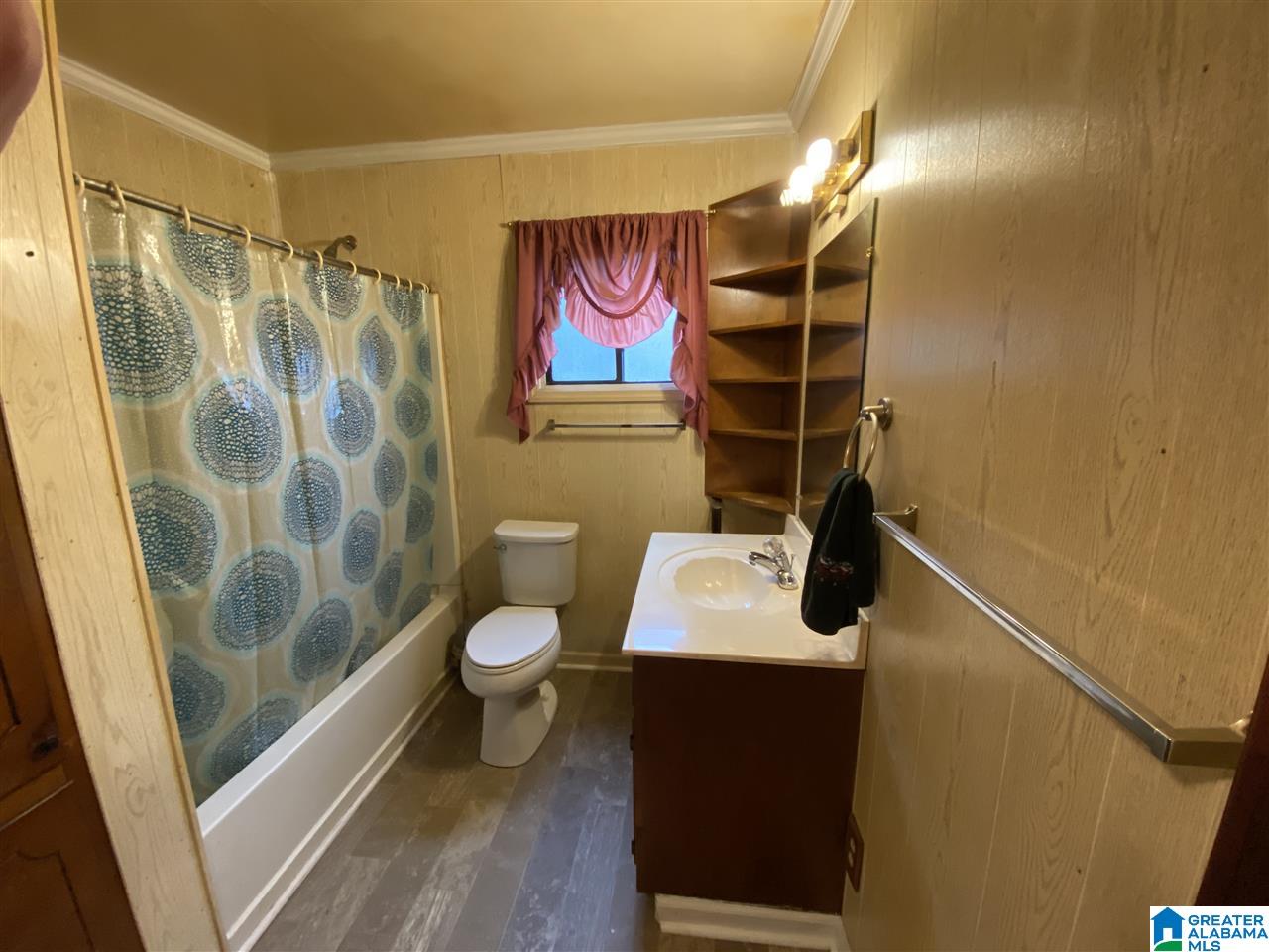 521 Rutledge Drive Birmingham, AL 35228 - Photo 16 of 45
