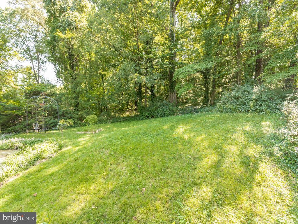 8 Roe Lane Arnold, MD 21012 - Photo 43 of 43 Gallery Image 43