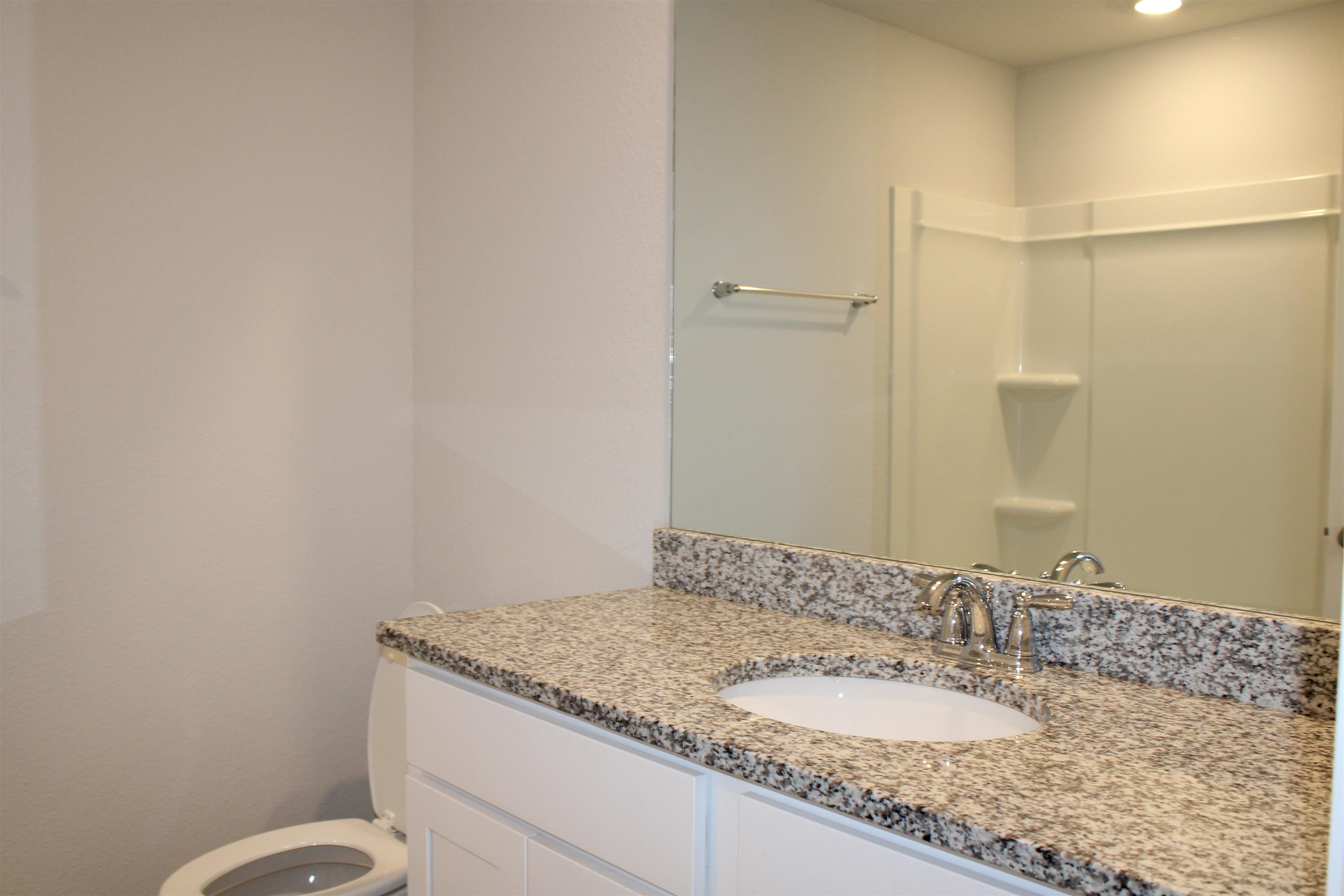 24369 Ringneck Loop Elberta, AL 36530 - Photo 23 of 32