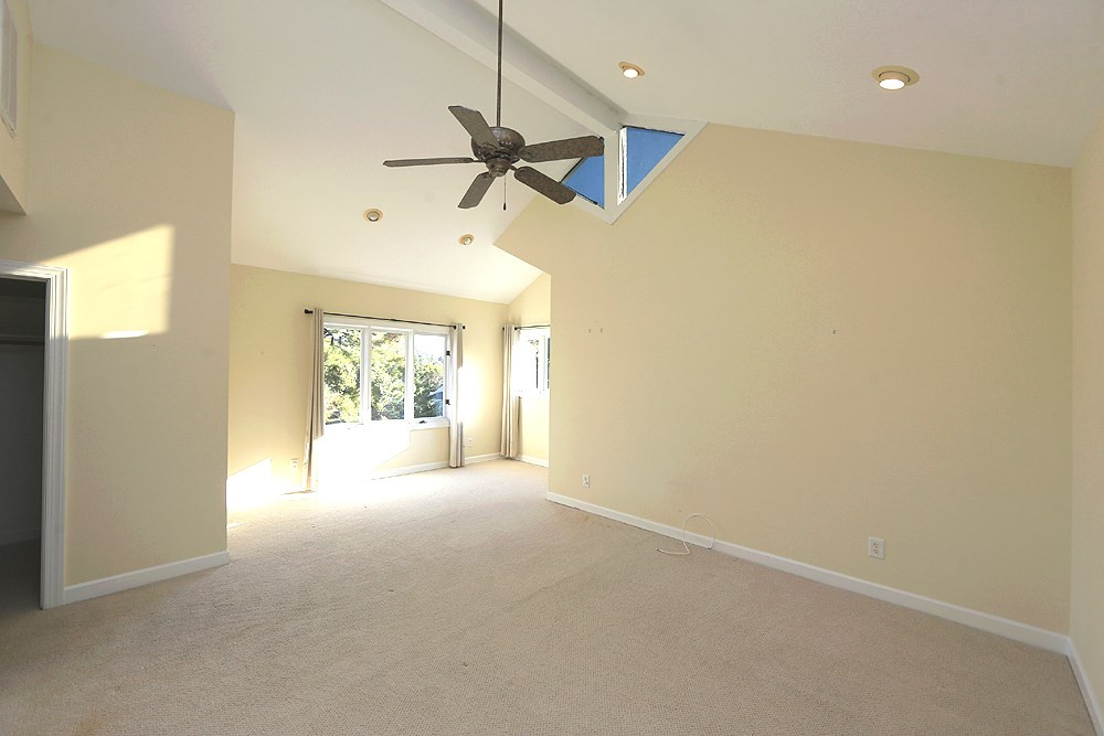 9001 Wildwood Links Raleigh, NC 27613 - Photo 11 of 14 Photo 11