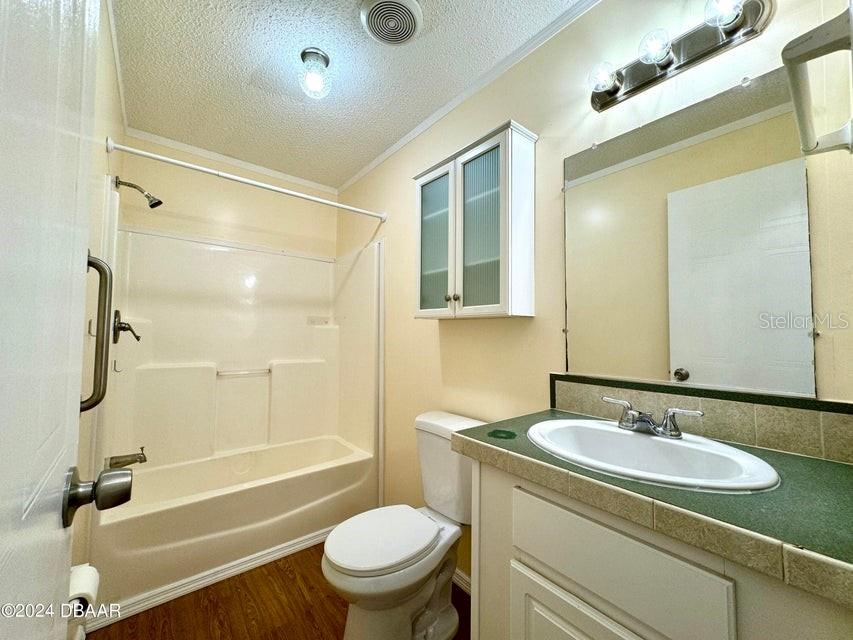 500 Baker Road Merritt Island, FL 32953 - Photo 29 of 40 Gallery Image 29