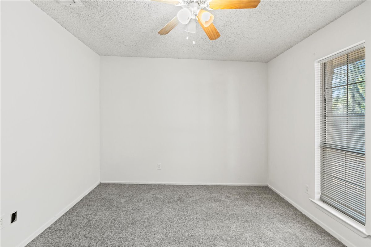 5403 Valencia Court Georgetown, TX 78628 - Photo 19 of 34 an empty room with a window