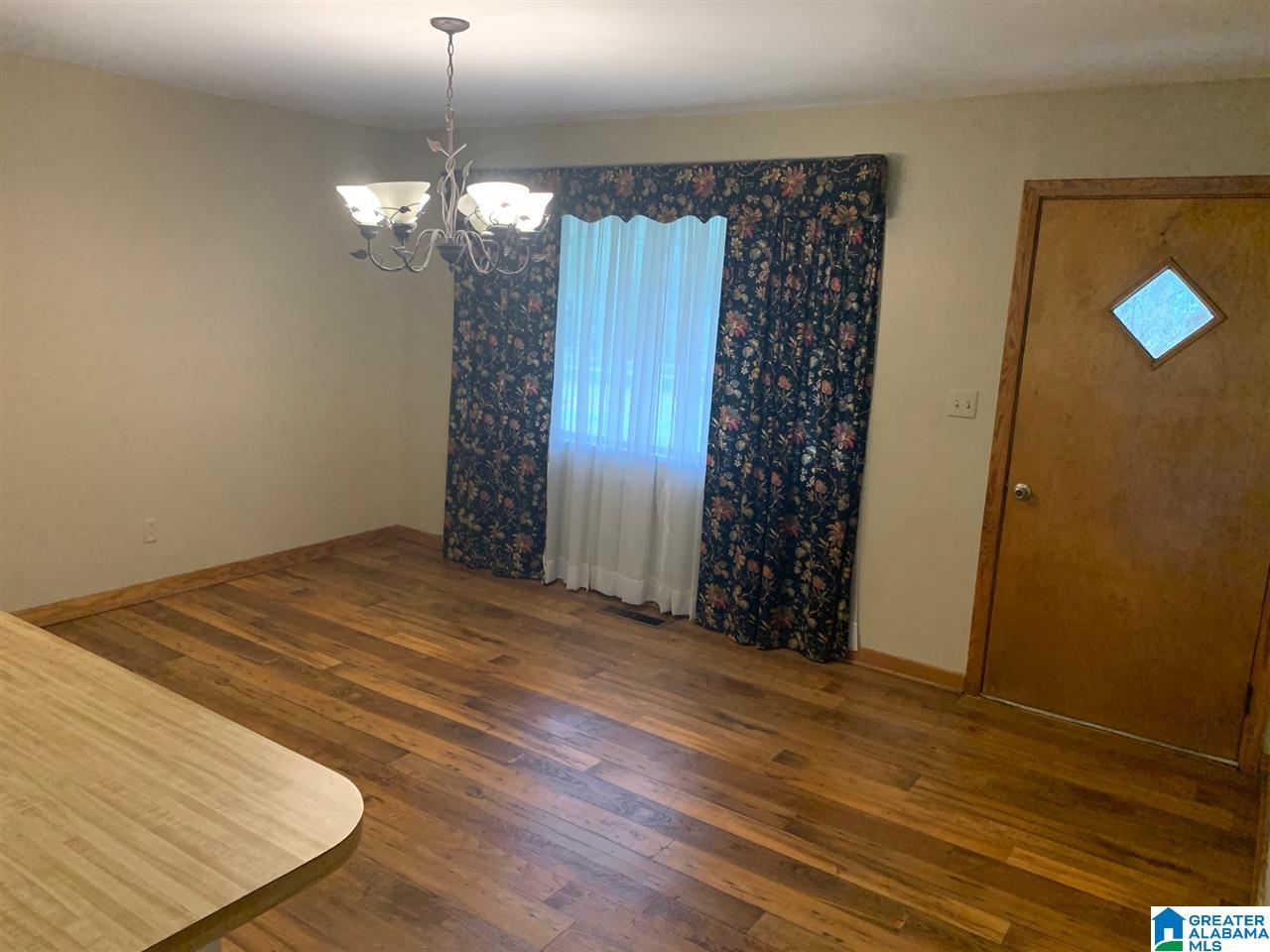 52809 Highway 25 Vandiver, AL 35176 - Photo 10 of 19