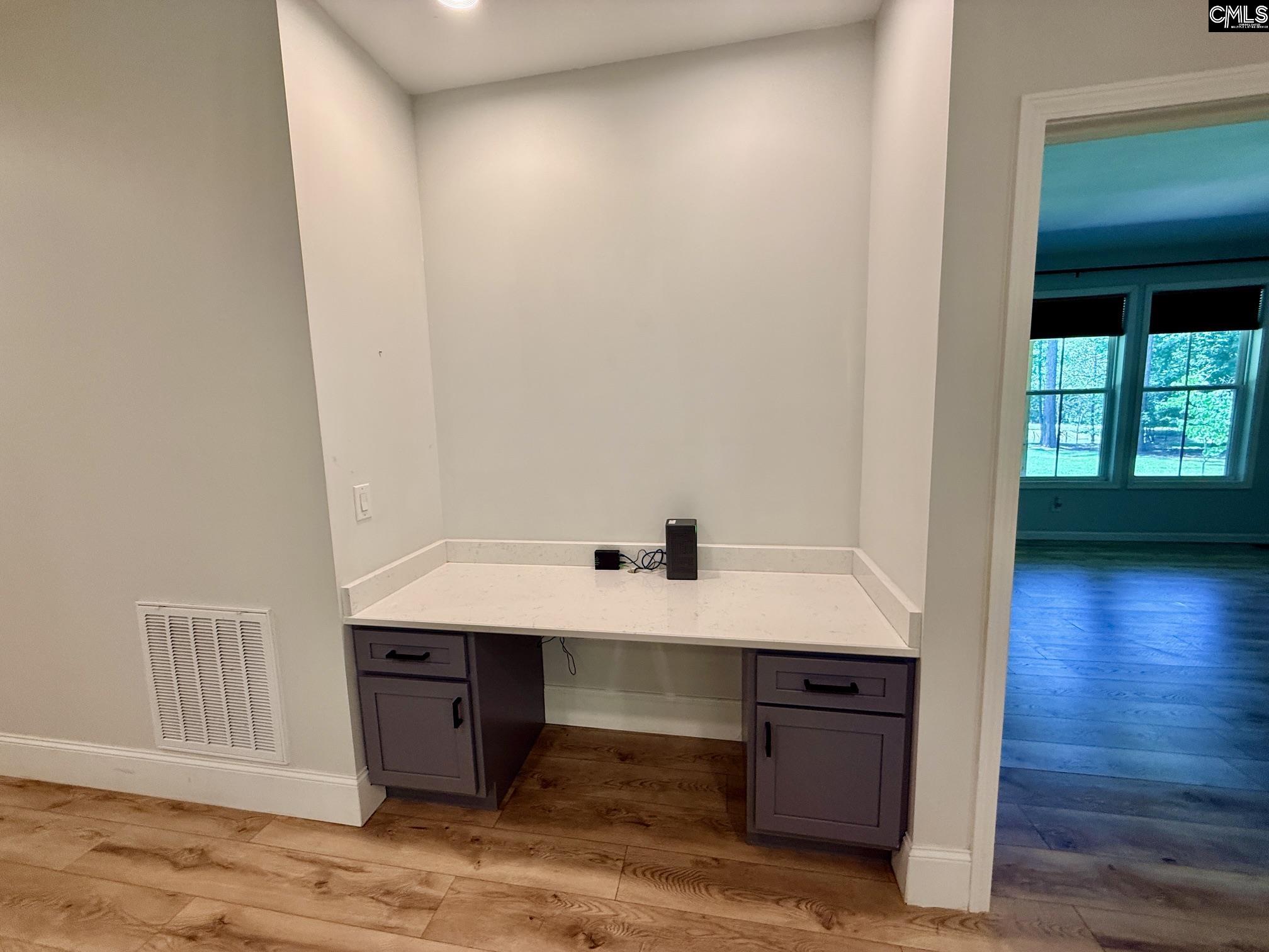 162 Baskin Hills Road Lexington, SC 29072 - Photo 28 of 58