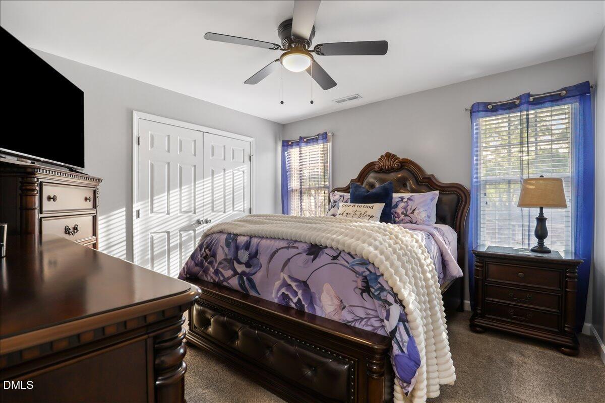 6014 Kohler Lane Raleigh, NC 27616 - Photo 32 of 43 33-6014 Kohler Ln-33