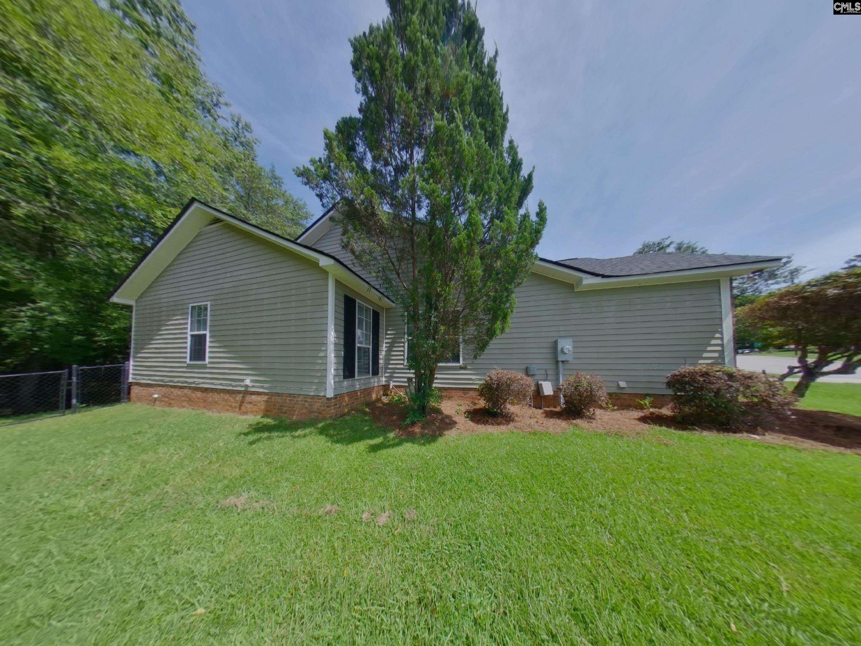 90 Chadford Road Irmo, SC 29063 - Photo 15 of 17