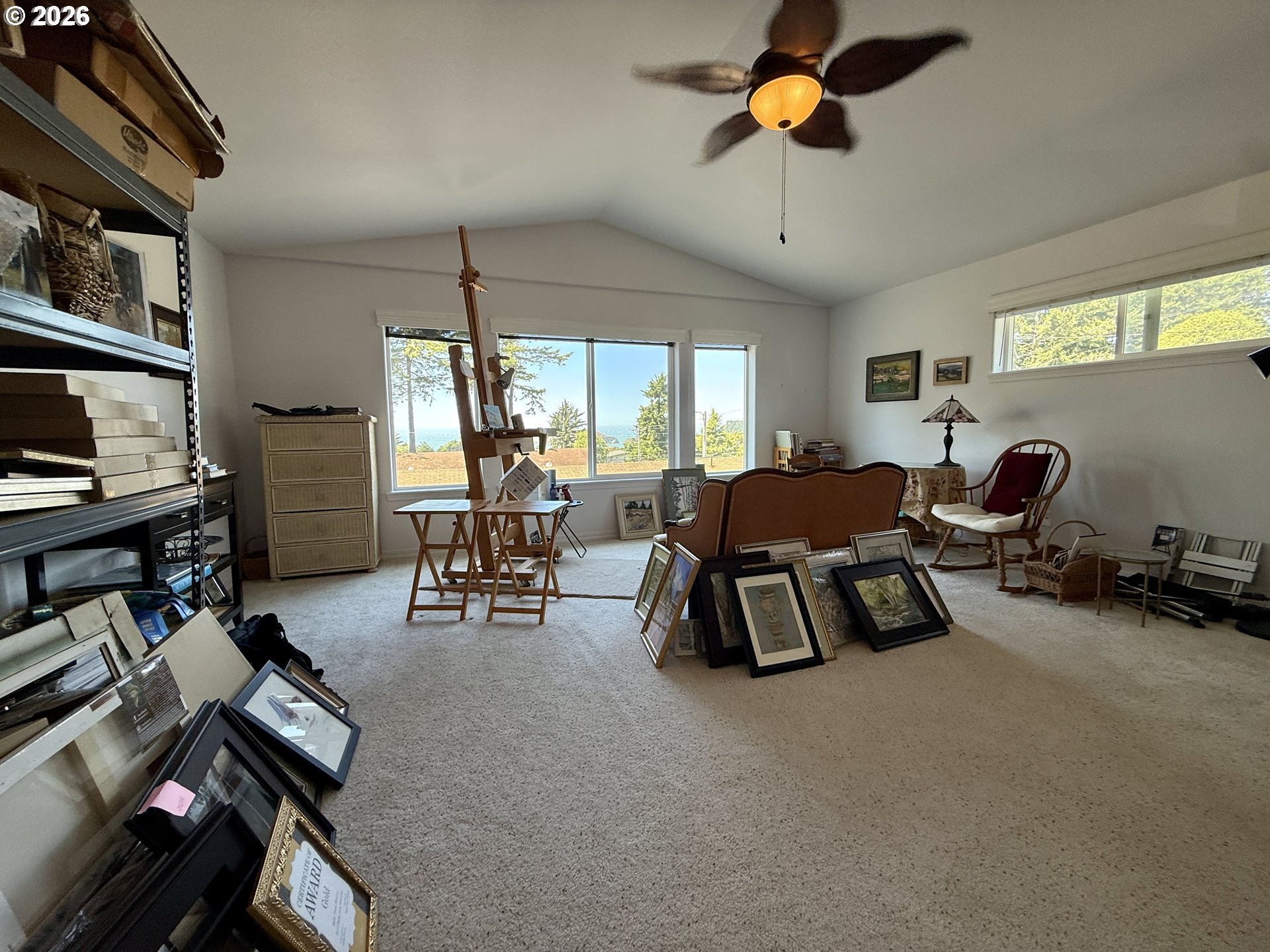 1215 Ransom Avenue Brookings, OR 97415 - Photo 24 of 40 Gallery Image 24