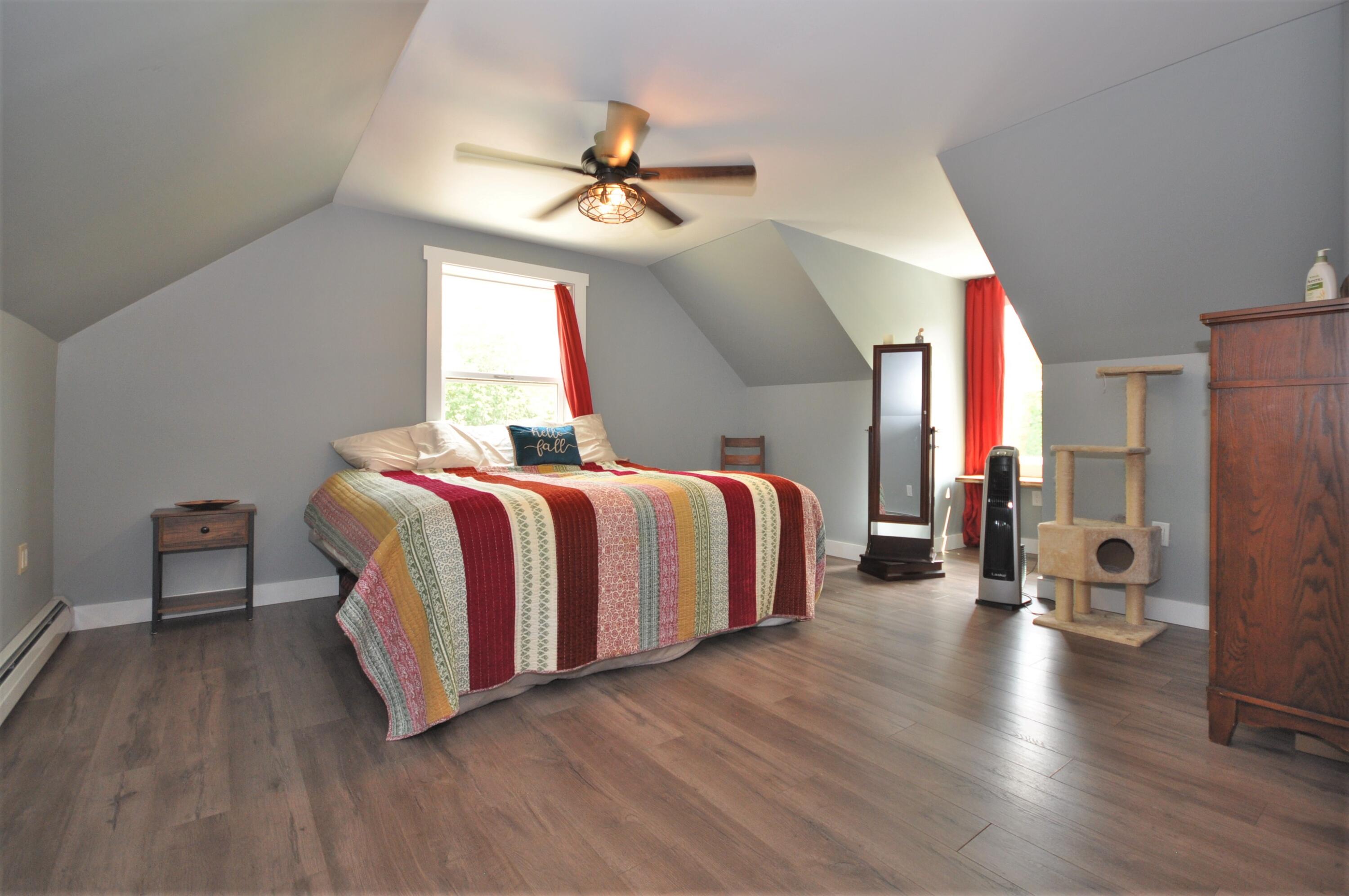 2936 Kennebec Road Newburgh, ME 04444 - Photo 32 of 44 DSC_0871