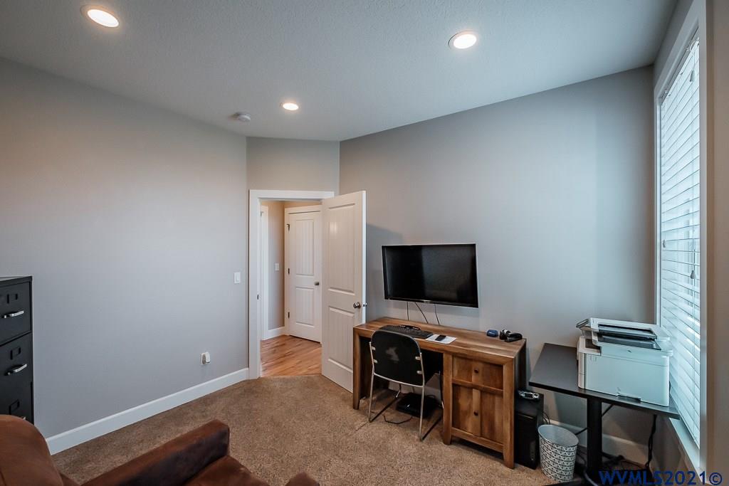8226 Rauscher Lane Aumsville, OR 97325 - Photo 27 of 40 Gallery Image 27