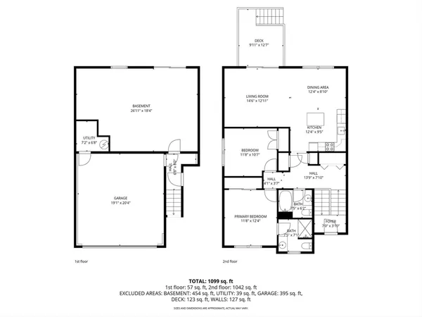 $2,500 | 33 Caffoni Drive, Unit 33, Leominster, MA 01453