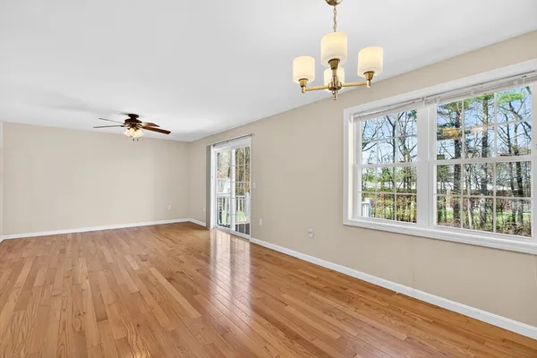 $2,500 | 33 Caffoni Drive, Unit 33, Leominster, MA 01453